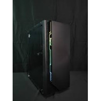 Gaming PC Pentium G4560